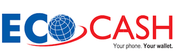 EcoCash payment