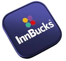 InnBucks payment