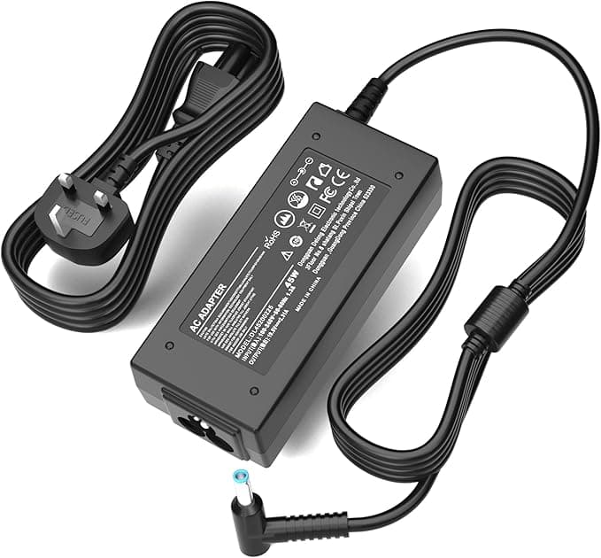 Laptop Accessories