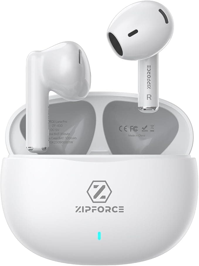 Mobile Accessories