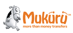 Mukuru payment