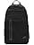 Nike Unisex ELMNTL PRM BACKPACK
