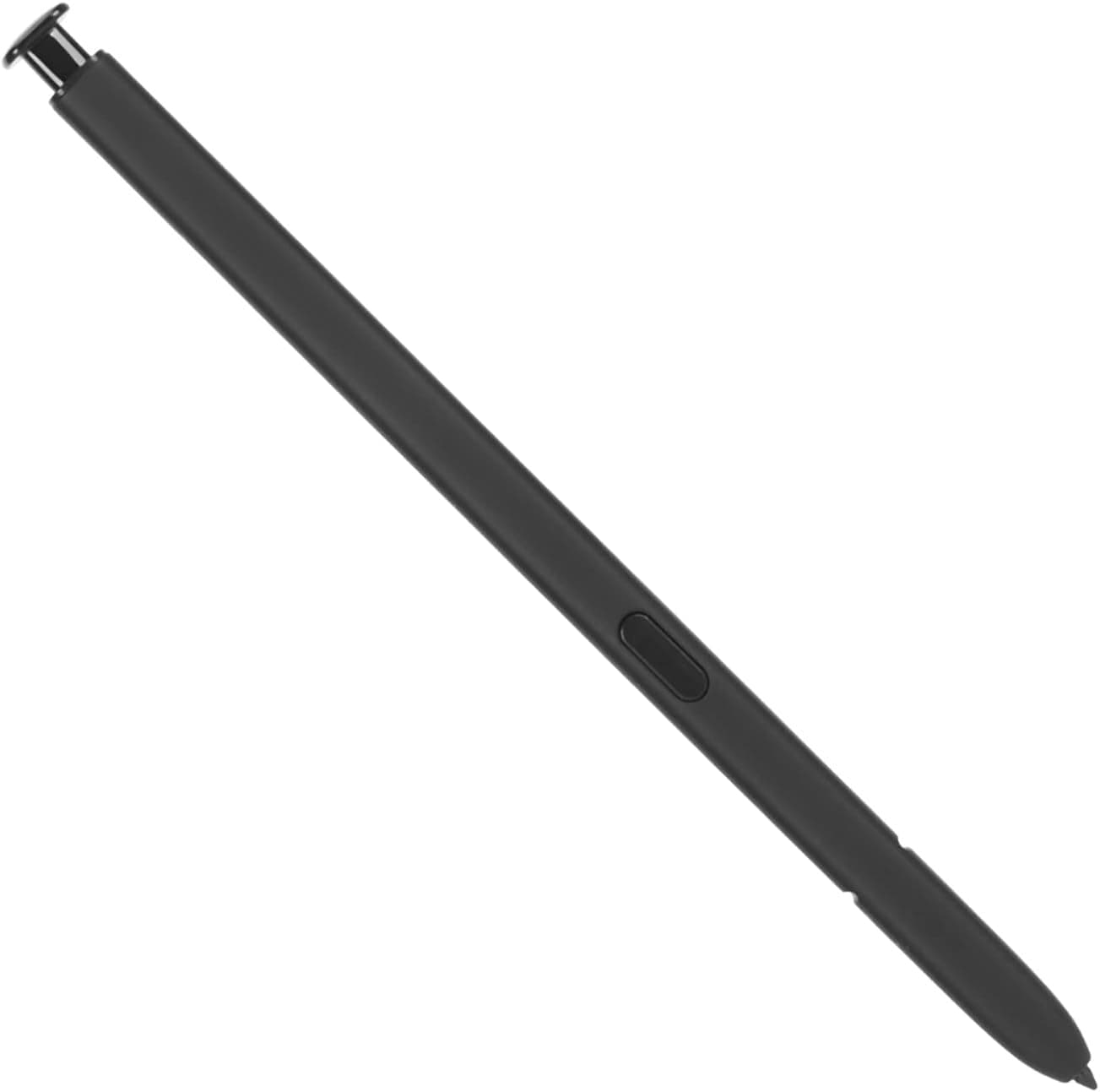 Bewinner Portable S23 Ultra Pen, Pen with High Sensitivity, Premium Material, Quick Writing for S23 Ultra (Black)