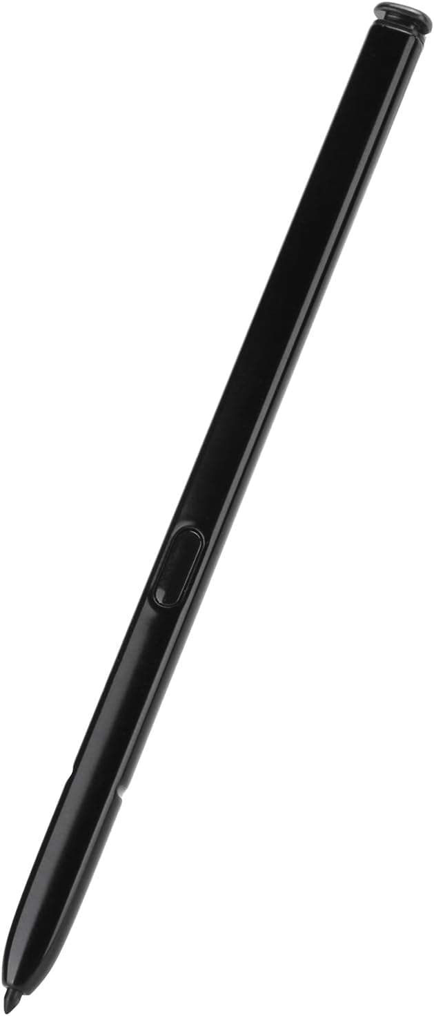 High‑quality Pen Touching Pen for Note 20 / Note 20 Ultra 5G (Black)