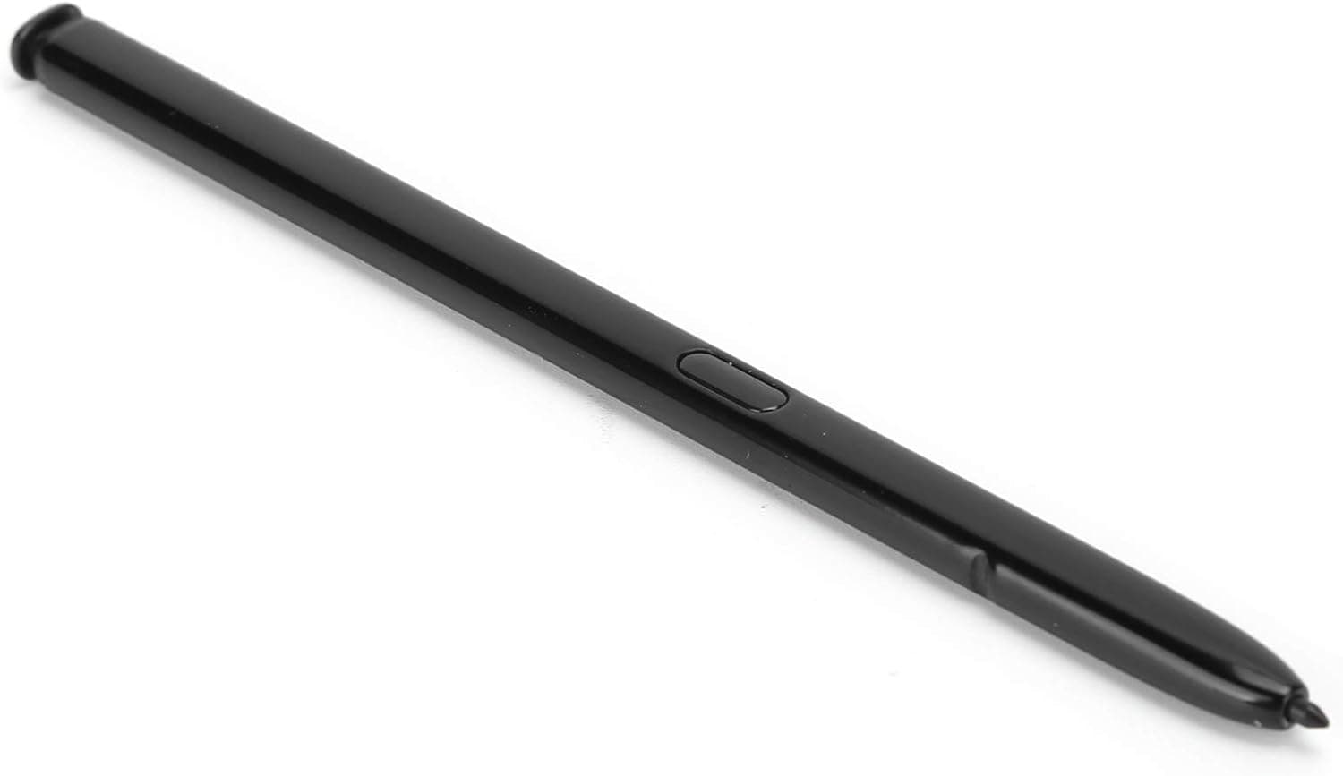 High‑quality Pen Touching Pen for Note 20 / Note 20 Ultra 5G (Black)