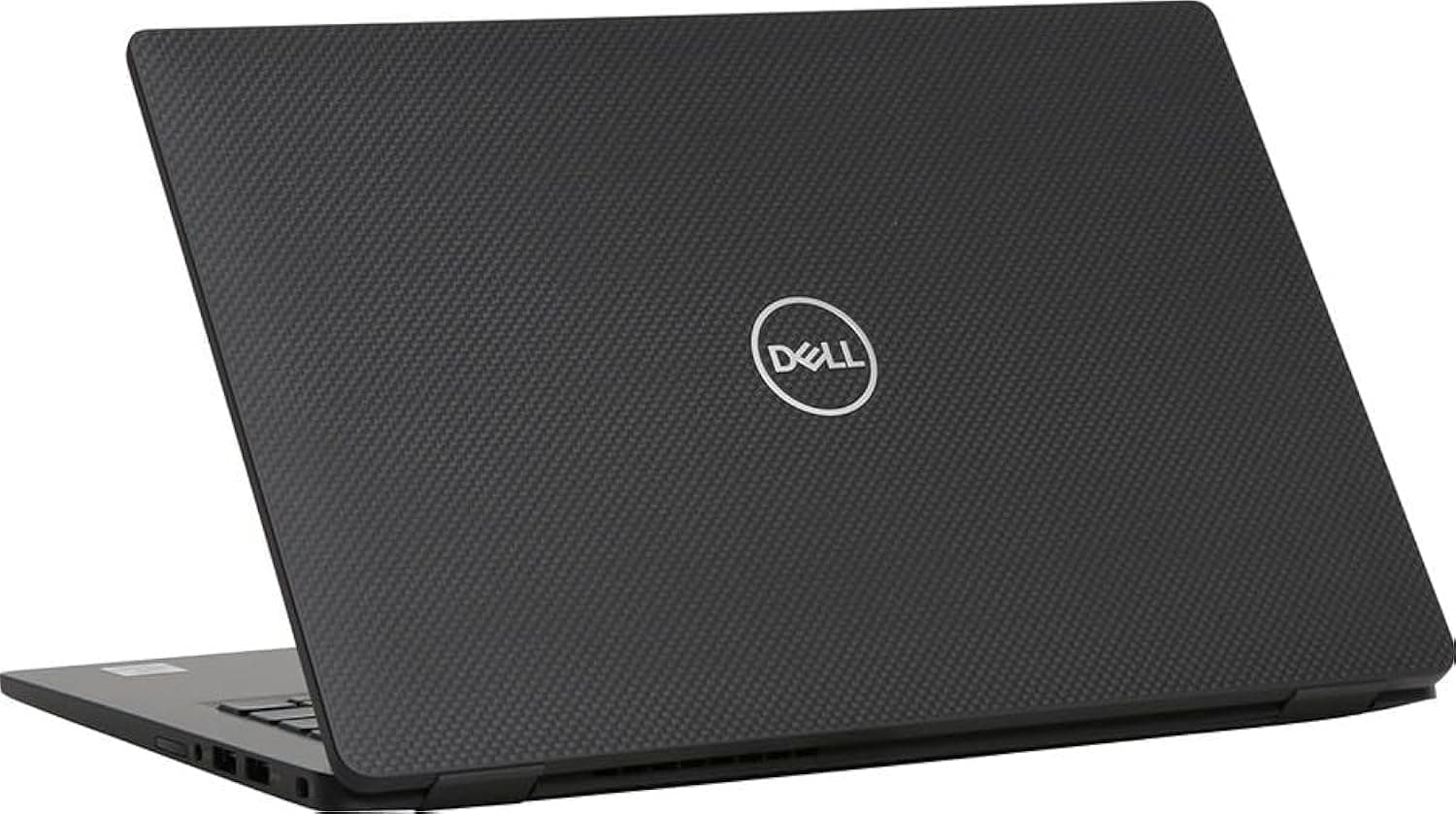 Dell (Refurbished) LATITUDE 7410 COR I5 10TH GEN 8GB 256GB WINDOWS 10
