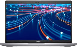 Dell (Refurbished) Latitude 5420 Renewed Business Laptop | intel Core i7-1185G7 CPU | 16GB RAM | 512GB SSD | 14.1 inch Non-Touch Display | Windows 11 |