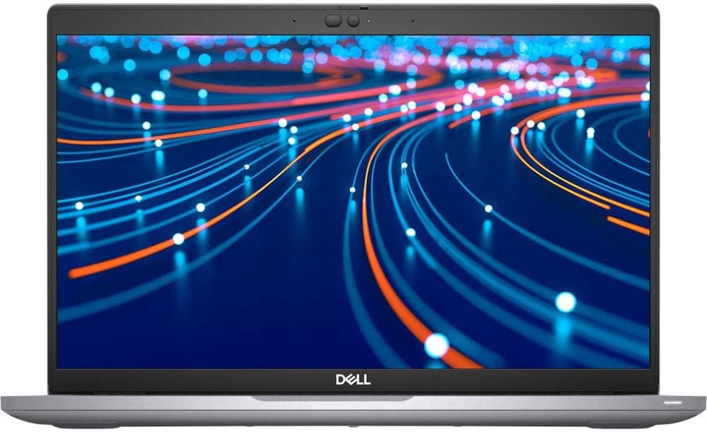Dell (Refurbished) Latitude 5420 Renewed Business Laptop | intel Core i7-1185G7 CPU | 16GB RAM | 512GB SSD | 14.1 inch Non-Touch Display | Windows 11 |