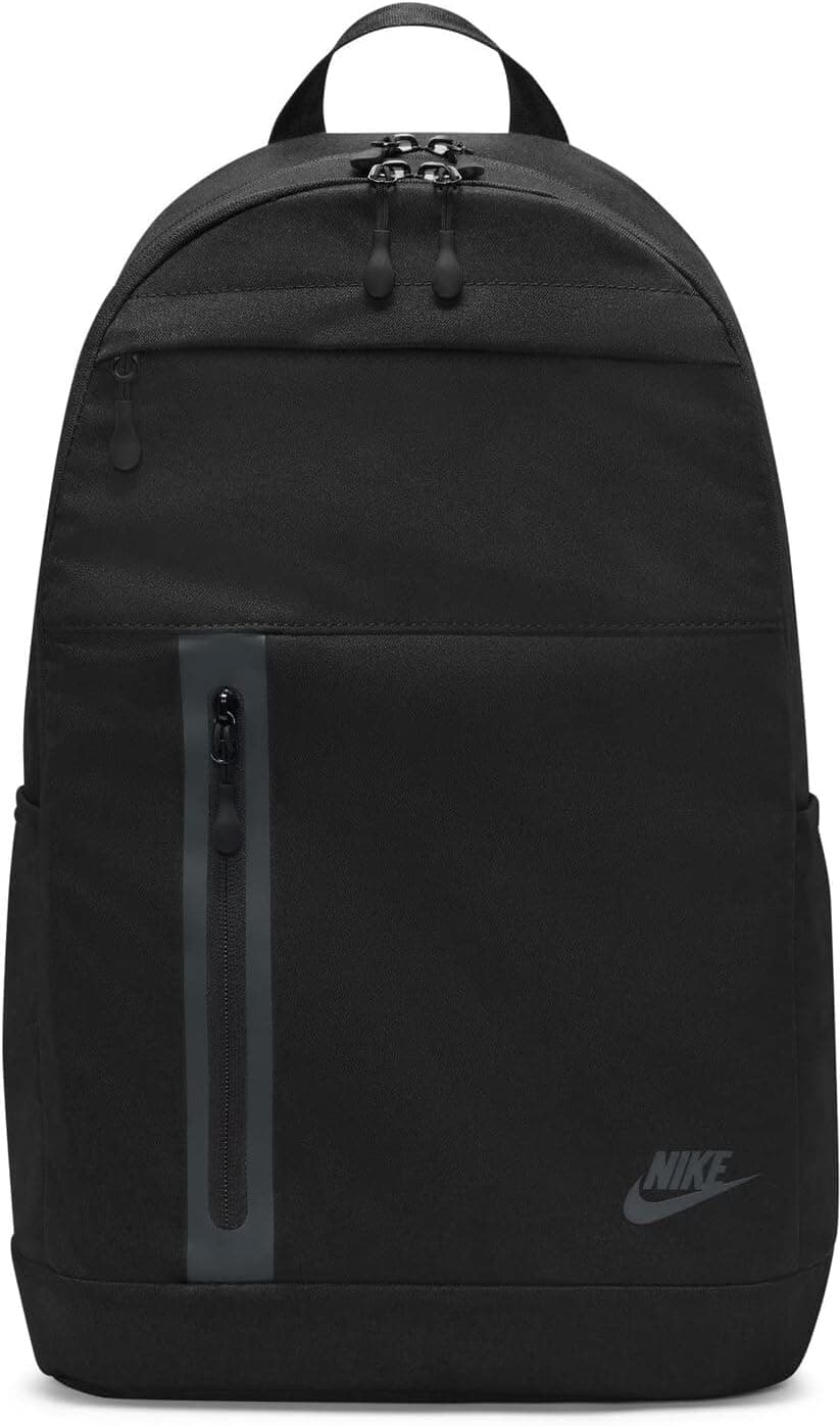 Nike Unisex ELMNTL PRM BACKPACK