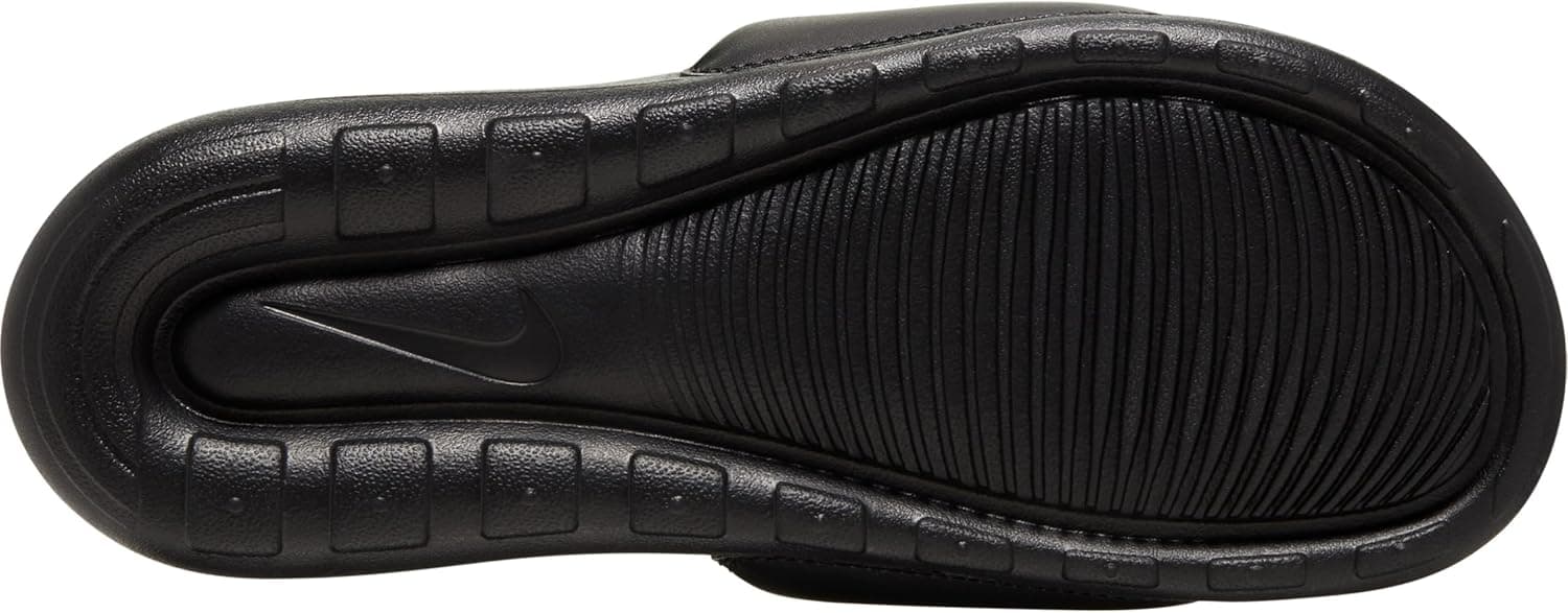 Nike Victori One Slide womens SHOES