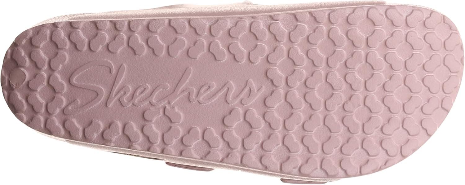 Skechers ARCH FIT CALI BREEZE 2.0 womens Sandal