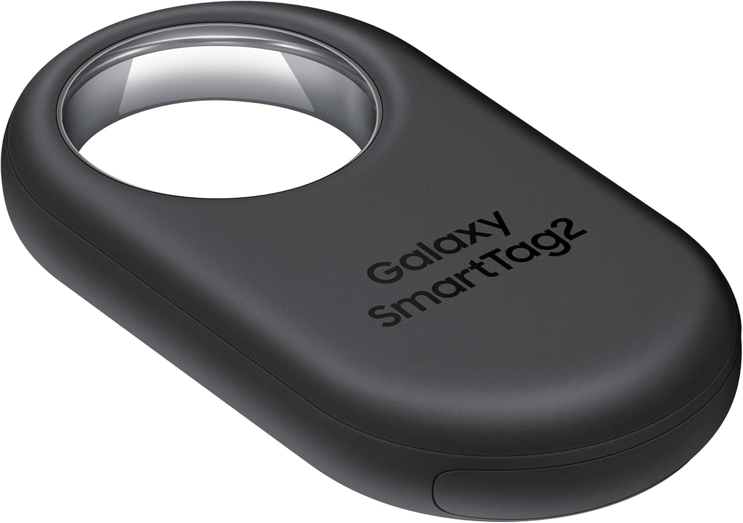 Samsung Galaxy SmartTag2, Black