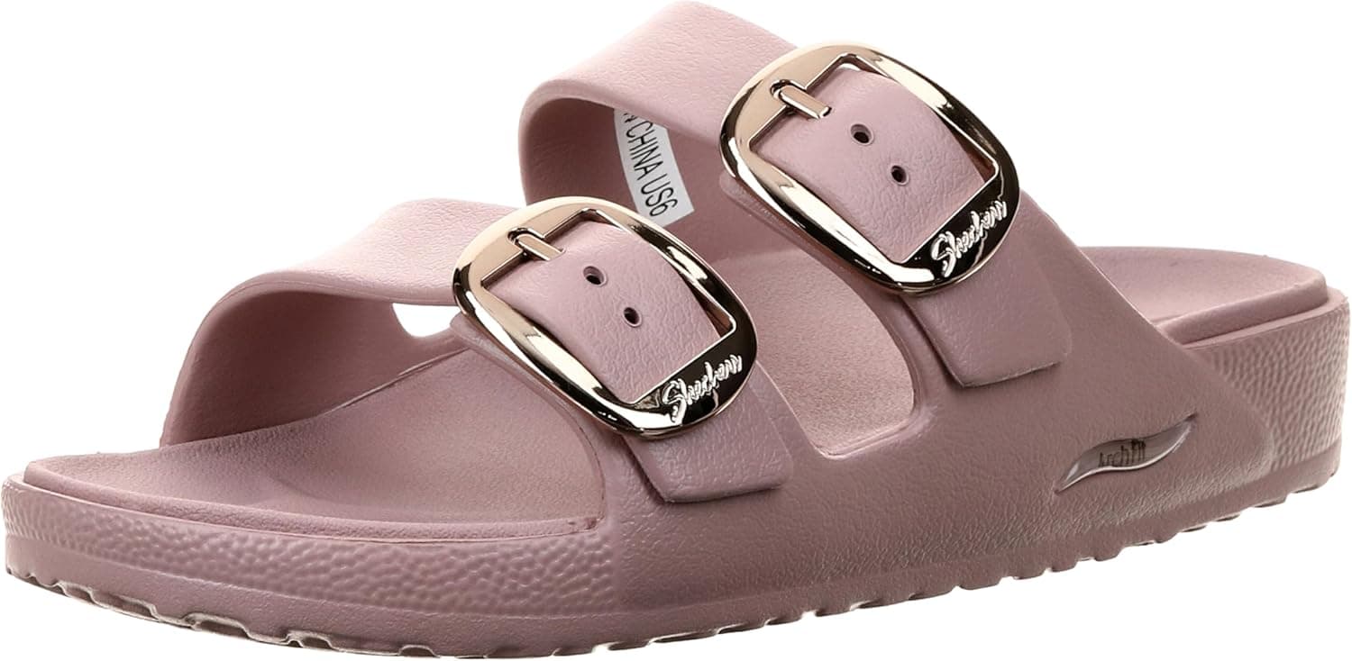 Skechers ARCH FIT CALI BREEZE 2.0 womens Sandal