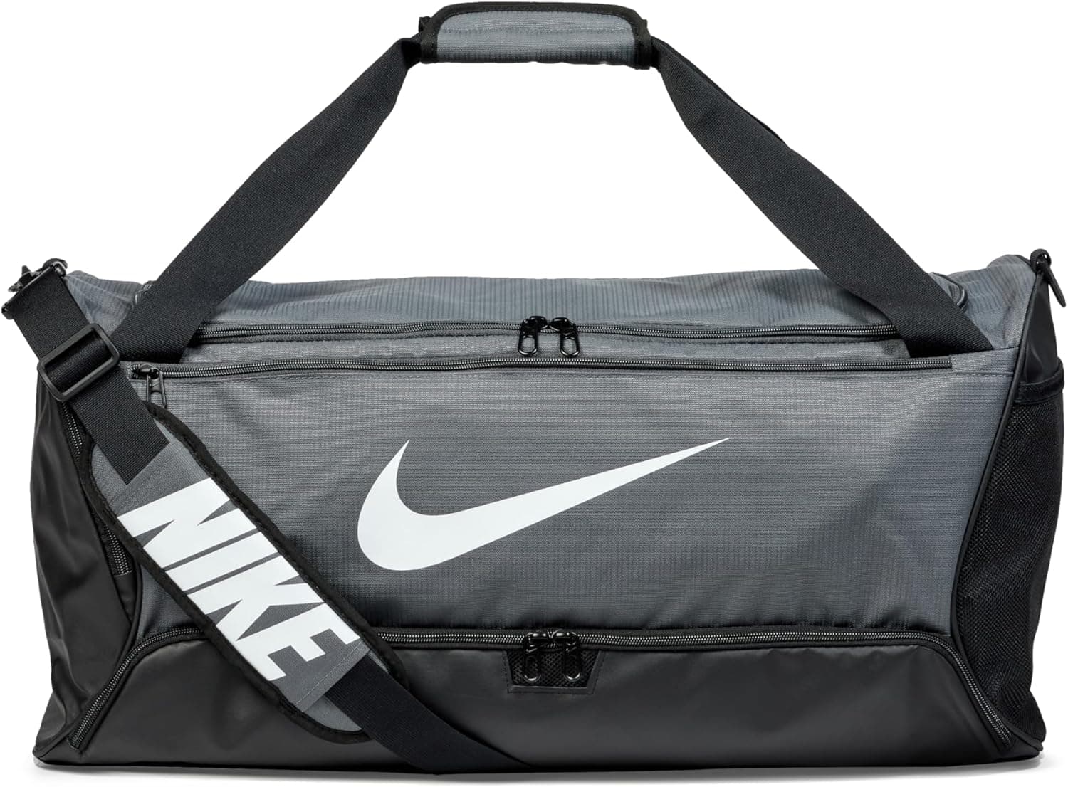 NIKE NK BRSLA M DUFF - 9.5 (60L)