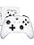 STAYOUNG Microsoft Xbox Series X Controller - Wireless Gaming Controller Compatibile with Trigger for PC, Xbox Series X/S, Xbox One(White)